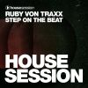 Download track Step On The Beat (Extended Mix)