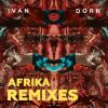 Download track Afrika (Phlegmatic Dogs Remix)