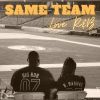 Download track Same Team