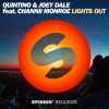 Download track Lights Out (Backintheday Radio Mix)