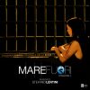 Download track L'Era Del Mare