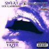 Download track Sweat (Yazee's Back 4 More House Remix Extended)