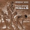 Download track Four Stone Walls