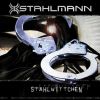 Download track Stahlwittchen [Re-Recorded 2011]