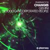 Download track Voodoo Incorporated People