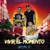 Download track La Vida De Quintero