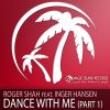 Download track Dance With Me (Tomas Heredia Dub Mix)