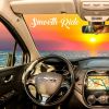 Download track Smooth Ride