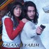 Download track Yalancı Yarim (Slow 2)