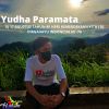 Download track DJ 17 Agustus Tahun 45 Hari Kemerdekaan Kita I DJ Dirgahayu Indonesia Ke -76 (Yudha Paramata)