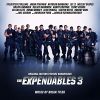 Download track Colonel Bogey March (The Expendables 3 OST Remix) (Zaycev. Net)