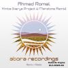 Download track Himba (Ikerya Project And Maratone Remix)