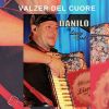 Download track VALZER DEL CUORE (Base)