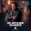 Download track Paredes Azuis / Você Não Sabe Amar