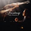 Download track Fantasie In C Major, Op. 17: III. Langsam Getragen