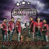 Download track Tu Ex Novio