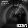 Download track Visions (Origin's Infected Remix)