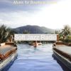 Download track Mood For Boutique Hotels - Serene Alto Sax Bossa