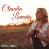 Download track La Telesita