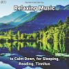 Download track Relaxing Music, Pt. 4