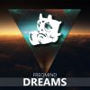 Download track Love Is Begining (Freqmind Rework)