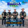 Download track Te Fuiste Por Dinero