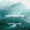 Download track Martensites