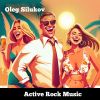 Download track Active Rock Music