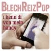 Download track I Kenn Di Von Mein Handy (Radio Update)