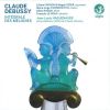 Download track 22. Chansons De Bilitis - No. 3 Le Tombeau Des Naïades