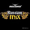 Download track Rave Around (DJ Ilya Verano Mash UP)