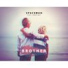 Download track Brother (Extended Mix)