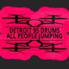 Download track All People Jumping (Reverse 95 Drums Edit)