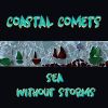 Download track Sea Without Storms