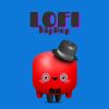 Download track Lofi Xylophone