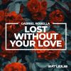 Download track Lost Without Your Love (Dub Mix)