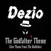 Download track The Godfather Theme (Love Theme From The Godfather) (Club Mix)