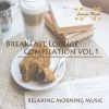 Download track Morning Breeze (Chill Mix)