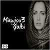 Download track Mawjou3 Galbi'