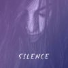 Download track Silence (Instrumental)