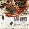 Download track Brasilianos