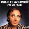 Download track J Ai Vu Paris