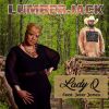 Download track Lumber Jack