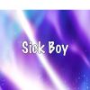 Download track Sick Boy (Instrumental Tribute To The Chainsmokers)