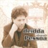 Download track Pessoa