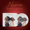 Download track Neera