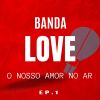 Download track O Nosso Amor No Ar