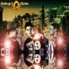 Download track Zarba Shu Erda