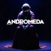 Download track ANDROMEDA (Slowed)