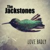 Download track Love Badly